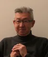 Greg Yee | Compass Seminars AUS